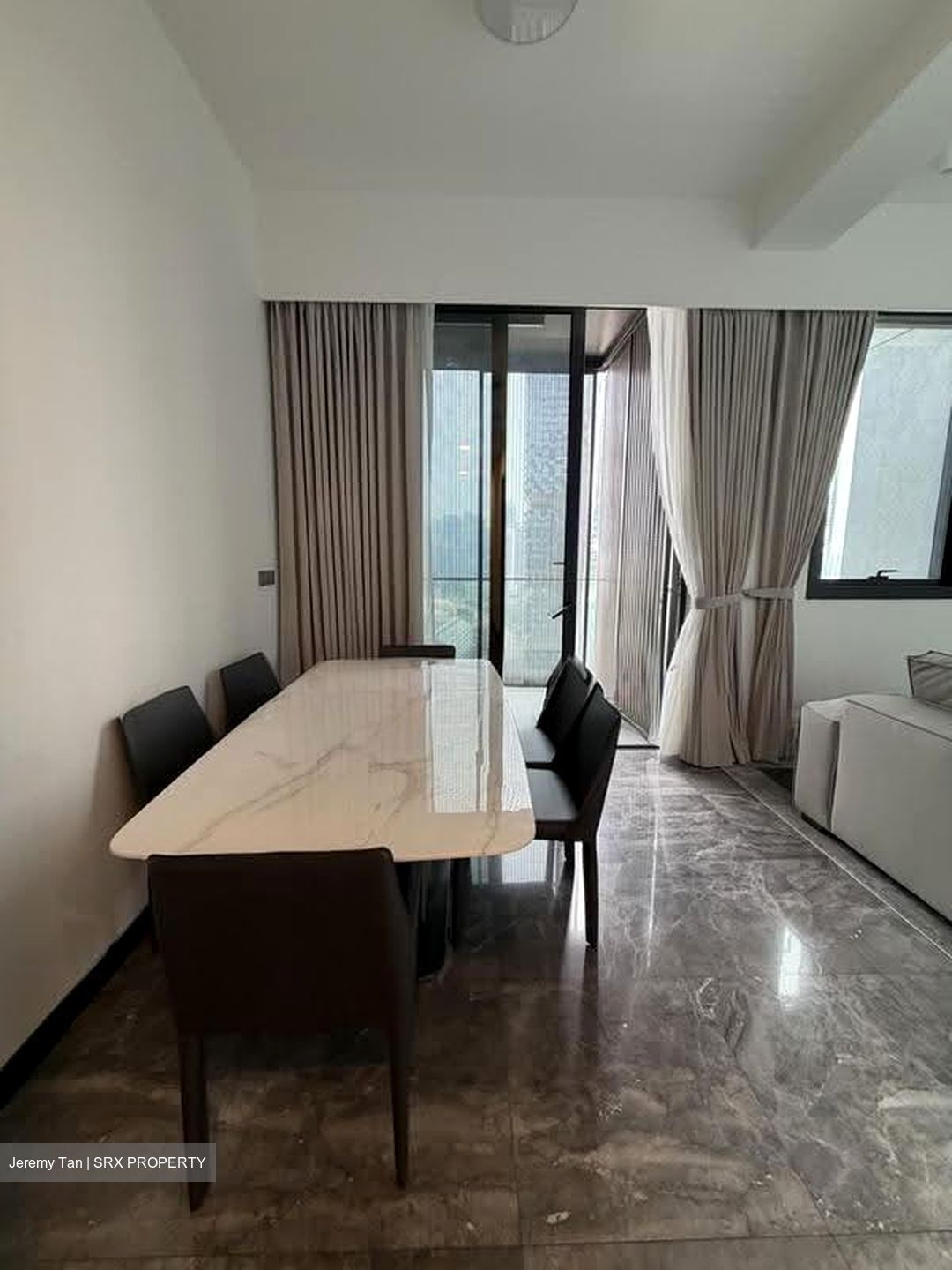 Midtown Bay (D7), Apartment #635688771